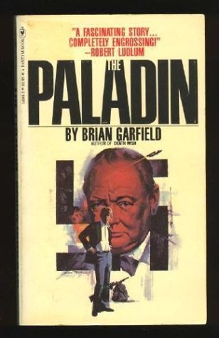Paladin