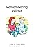 Remembering Wilma