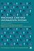 Bricolage, Care and Information: Claudio Ciborra's Legacy in Information Systems Research (Technology, Work and Globalization)