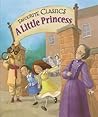 A Little Princess (Favorite Classics)