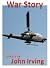 War Story: A Story about Am...