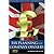 Tax Planning for Company Ow...