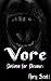Vore: Potions for Pleasure (Open-Minded Fetish Erotica)