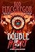 Double Heart - A Will Lansa Mystery (The Will Lansa Mysteries Book 3)