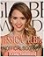Jessica Alba-Unofficial Biography