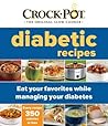 Diabetic Recipes