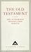 Old Testament: The Authorized or King James Version of 1611 (Everyman's library, No. 175)