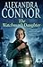 The Watchman's Daughter by Alexandra Connor