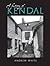 A History of Kendal