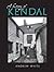 A History of Kendal
