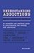 Understanding Addictions