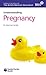 Understanding Pregnancy (Family Doctor Books)