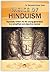 Basics of Hinduism