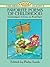 Favorite Poems of Childhood by Philip Smith Favorite Poems of Childhood by Philip Smith