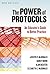 The Power of Protocols by Joseph P. McDonald