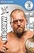 WWE Big Show