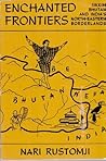 Enchanted Frontie...