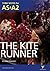 Kite Runner (York Notes for...