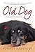 Old Dog by Barney Bardsley