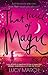 That Touch of Magic (Nodaway Falls Book 2)
