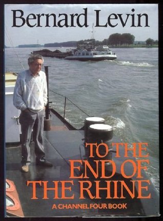 To the End of the Rhine