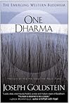One Dharma: The E...