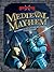 History Quest: Medieval Mayhem