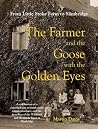 The Farmer and th...