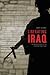 Liberating Iraq: The Untold Story of the Assyrian Christians