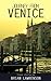 Journey from Venice (Silk Road Series Book 2)