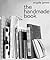 The Handmade Book
