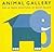Animal Gallery