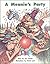 A Meanie's Party (Shared Re...
