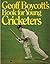 Geoff Boycott's Book for Yo...