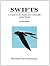 Swifts by Phil Chantler