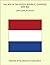 The Rise of the Dutch Republic, Complete (1555-84)