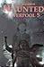 Haunted Liverpool 5 by Tom Sleman