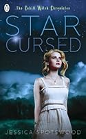 Star Cursed (The Cahill Witch Chronicles #2)