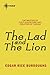 The Lad and the Lion