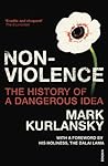 Nonviolence: The ...