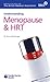 Understanding Menopause & Hrt by Dr Anne MacGregor