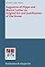 Augustine of Hippo and Martin Luther on Original Sin and Justification of the Sinner (Refo500 Academic Studies (R5as))