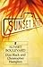 Sunset Boulevard: The Musical
