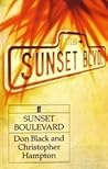 Sunset Boulevard: The Musical