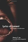 Lyrics of Lament:...