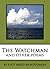 The Watchman and Other Poems