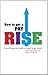 How to Get a Pay Rise