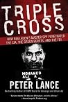 Triple Cross: How...