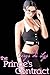 The Prince's Contract (A BDSM Erotic Romantic Comedy, Book 2)