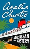 A Caribbean Mystery